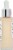 Physicians Formula® Organic Wear® Silk Foundation Elixir 01 Fair Perspective: left