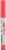 Physicians Formula Rose All Day Love Letters Lipstick Perspective: left
