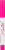 Physicians Formula® All Day Lipstick - Rose Perspective: left