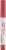 Physicians Formula® Rose All Day Lipstick - First Kiss Perspective: left