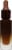 Physicians Formula Butter Glow Bronzing Serum Perspective: left