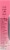 Physicians Formula® Mineral Wear® Diamond Filler Cheek & Lip Color - Radiant Pink Perspective: left
