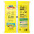 Gorton’s Crunchy Breaded Fish Sticks Cut from Real Fish, Crunchy Panko Breadcrumbs, Frozen Perspective: left