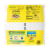 Gorton's® Crispy Battered Fish Portions Value Pack Perspective: left