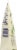 Gorton's Natural Catch Smart & Crunchy Breaded Fish Fillets Perspective: left