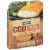 Gorton's Pub Style Beer Batter Cod Perspective: left