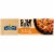 Gorton's Shrimp Bowl Stir Fry with Soba Noodles Perspective: left