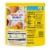 Gorton's® Air Fried Fish Fillets Perspective: left