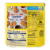 Gorton's® Air Fried Butterfly Shrimp Perspective: left