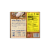 Gorton's Premium Haddock Fish Fillets Perspective: left