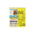 Gorton's® Southern Style Shrimp Perspective: left
