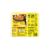 Gorton’s Roasted Garlic & Italian Herb Artisan Fish Fillets, Italian Breadcrumbs, Frozen Perspective: left