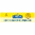 Gorton's® Lemon & Cracked Peppercorn Breaded Fish Fillets Perspective: left