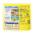 Gorton's® Beer Battered Fish Fillets Perspective: left