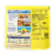Gorton's® Fish Sandwich Breaded Fish Fillets Perspective: left