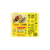 Gorton’s Crunchy Breaded Whole Fish Fillets, Crunchy Panko Breadcrumbs, Frozen Perspective: left