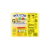 Gorton’s Crunchy Breaded Fish Sticks Cut from Real Fish, Crunchy Panko Breadcrumbs, Frozen Perspective: left