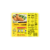 Gorton’s Crispy Battered Fish Fillets, Wild Caught Fish, Frozen Perspective: left