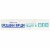 Gorton's Ocean To Oven New England Baked Cod Fish Fillets Perspective: left