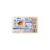 Gorton's Signature Grilled Tilapia Fillets Perspective: left