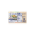 Gorton's® Natural Catch Roasted Garlic & Herb Grilled Cod Fillets Perspective: left