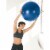 Bollinger® Pro Body Ball - Blue Perspective: left