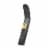 NEBO Blade Knife Set Perspective: left
