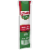 Gallo® Salame Italian Dry Salami Chub Perspective: left