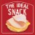 Hillshire Farm Snack Kits - Turkey & Cheddar Perspective: left