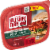 Hillshire Farm Sandwich Style Pepperoni Perspective: left