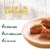 Hillshire Farm® Cheddar Lit'l Smokies® Smoked Sausage Perspective: left