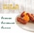 Hillshire Farm® Turkey Lit'l Smokies® Smoked Sausage Perspective: left