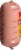 Kahn's Bologna Fresh Sliced Deli Meat Perspective: left