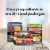 Hillshire® Snacking Small Plates Hot Calabrese Salame with Gouda Cheese Perspective: left