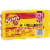 Kahn's® Bun Size Franks Perspective: left