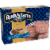 Rudy's Farm® Uncooked Country Mild Sausage Patties Perspective: left