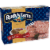 Rudy's Farm® Country Hot Sausage Patties Perspective: left
