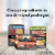 Hillshire® Snacking Small Plates Genoa Salami and White Cheddar Cheese Perspective: left