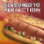 Hillshire Farm Cheddarwurst Links Smoked Sausage with Wisconsin Cheese Perspective: left