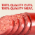 Hillshire Farm® Hardwood Smoked Summer Sausage Perspective: left