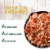 Hillshire Farm® Beef Smoked Sausage Perspective: left