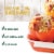 Hillshire Farm® Polska Kielbasa Smoked Sausage Perspective: left