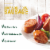 Hillshire Farm® Roasted Garlic Chicken Smoked Sausage Rope Perspective: left