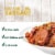 Hillshire Farm® Cajun Style Andouille Smoked Sausage Perspective: left