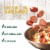 Hillshire Farm® Smoked Sausage Perspective: left