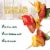 Hillshire Farm® Turkey Polska Kielbasa Smoked Sausage Perspective: left