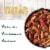 Hillshire Farm® Lite Polska Kielbasa Smoked Sausage Perspective: left