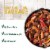 Hillshire Farm® Lite Polska Kielbasa Smoked Sausage Perspective: left