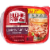 Hillshire Farm® Ultra Thin Sliced Brown Sugar Ham Lunch Meat Perspective: left