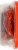 Hillshire Farm Ultra Thin Hard Salami Perspective: left